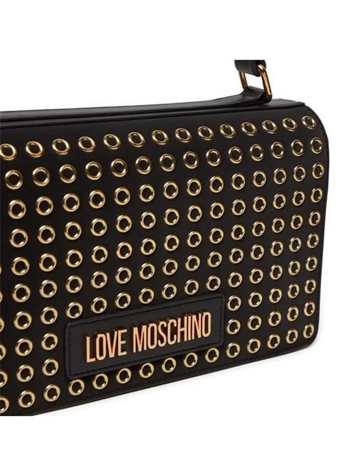  LOVE MOSCHINO | JC4059PP1LLH1/00A